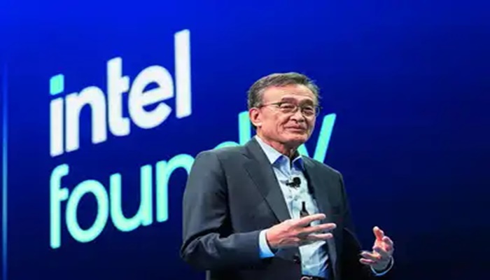Intel to lay off 24,000 employees, cancel billions in factories; CEO Lip-Bu Tan says these are 'hard but.... decisions'