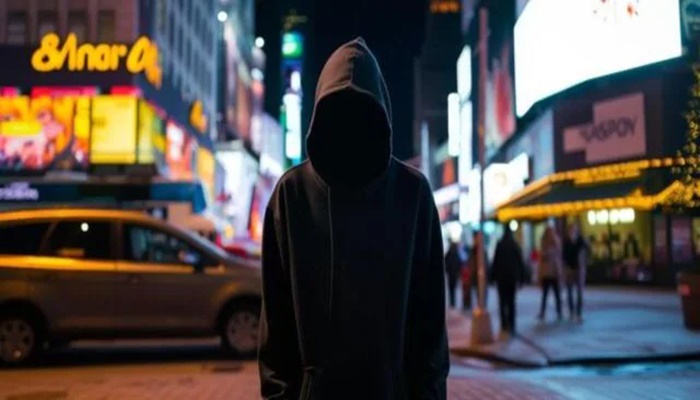 Canadian man who blamed Indians for ‘stealing jobs’ turns out to be AI-generated: ‘Extremely frustrating and concerning’