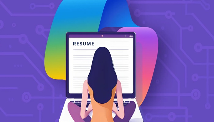 Best AI Tools for Job Seekers