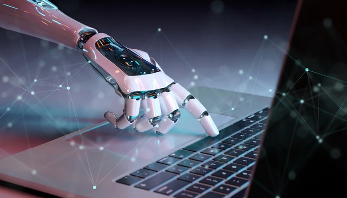 2025 tech layoffs: Amazon, Microsoft, Google fuel job fears amid AI push