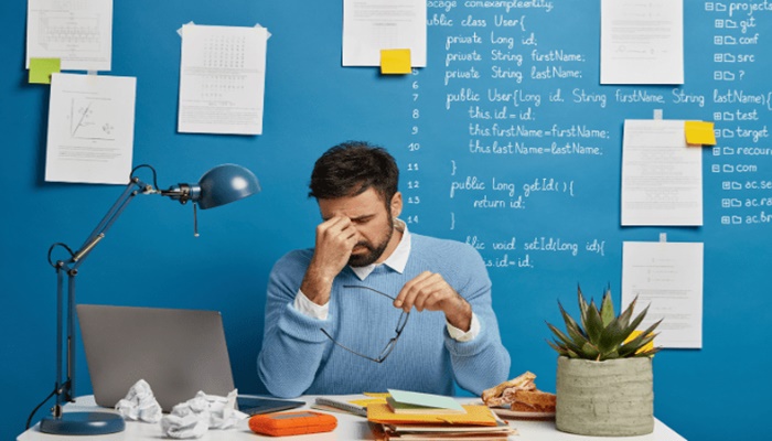 ‘Was told to stay silent over accent issues’: Indian techie in US