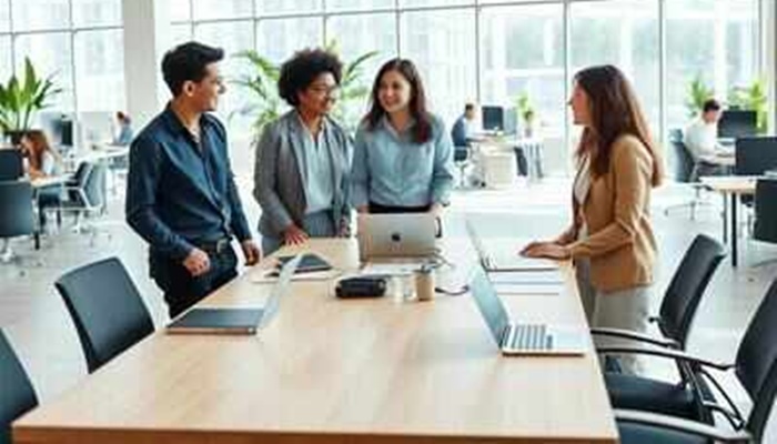 4-day workweek is benefiting both employees and employers: Here’s how