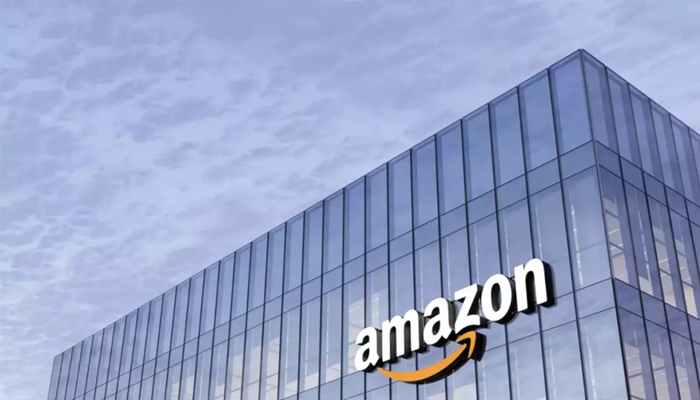 Amazon’s US H-1B filings reveal software engineer, data scientist salaries