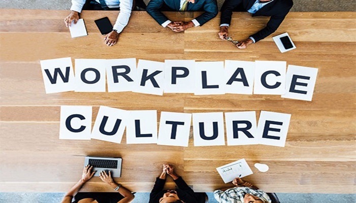 Quiet Cracking: How Burnouts Are Exposing Flawed Workplace Culture