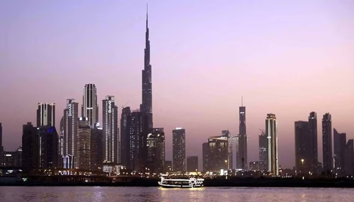 Think Dubai’s easier than India? Banker reveals brutal truth about UAE hustle culture