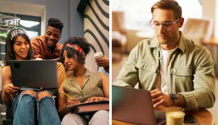 Why Gen Z Says 'No' To Toxic Hustle Culture And What Millennials Can Learn From It: Expert Explains