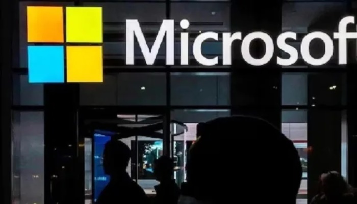 Microsoft shuts down Pakistan operations after 25 years