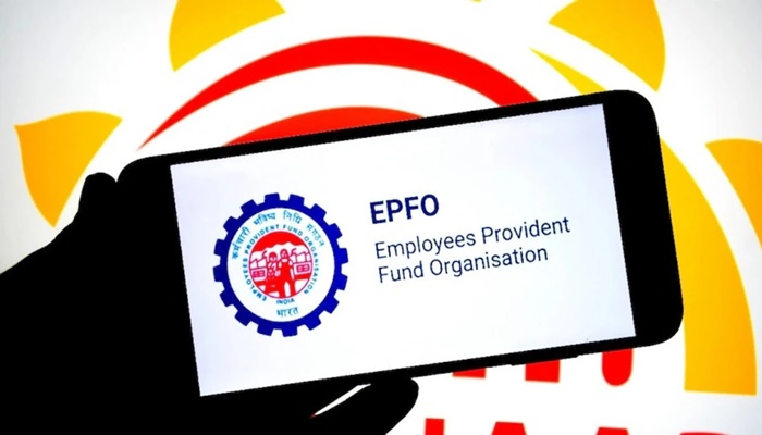 Changed jobs? Here's how you can transfer your provident fund online 