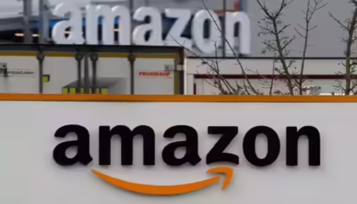 Show us you can use…: Amazon sets new requirement for employee promotions in these departments