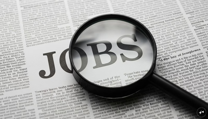 Top 10 Emerging Cities In India For Fresher’s Job Hunt, According To LinkedIn