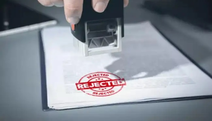 HR exec rejects candidate for not being active on LinkedIn: ‘It’s where hiring managers stalk you’; netizens get brutal