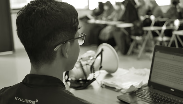 Reddit applauds DU student's journey from a tier-3 city to a Rs 50,500 internship