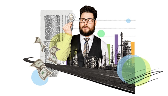 Best Fintech Jobs in 2025