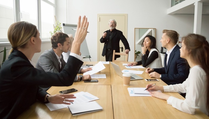 The last impression: Why Indian companies stumble at the employee exit