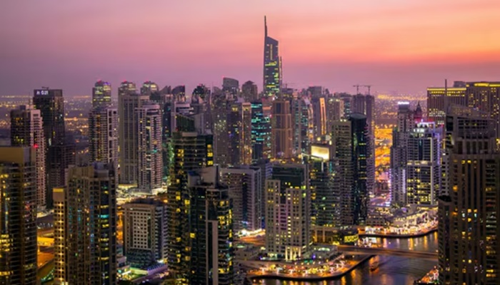 ‘Am I being lowballed in Dubai?’: Techie compares ₹50 LPA UAE job offer with ₹33 LPA India offer