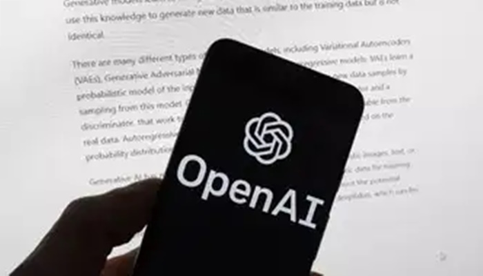 Ex-OpenAI employee reveals ‘unusual part of the company’, says ‘There's a strong bias to…’