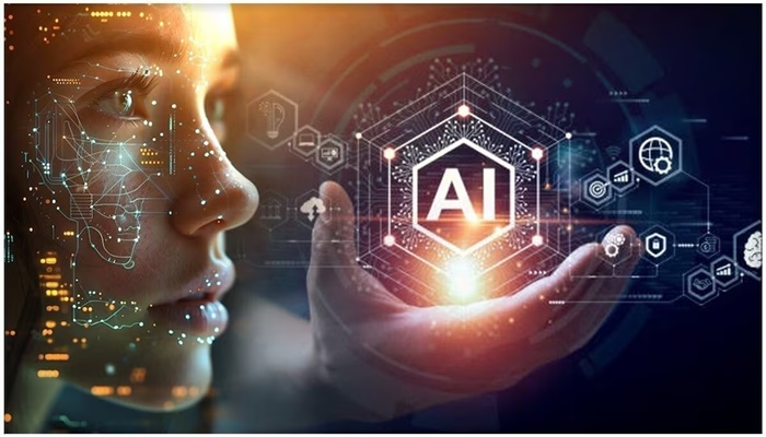 'Worst generation...': ML engineer warns of 2026 layoffs as AI-native developers struggle to debug own code