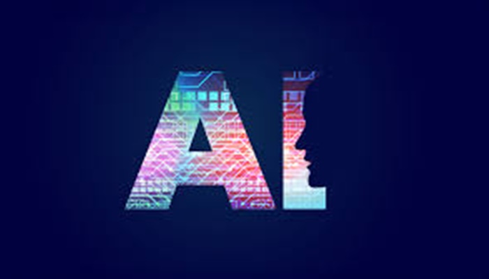 AI won’t take away jobs but adaptability essential: VP of pharma company