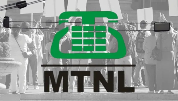 No promotions or HR benefits for MTNL employees: Here's what is happening