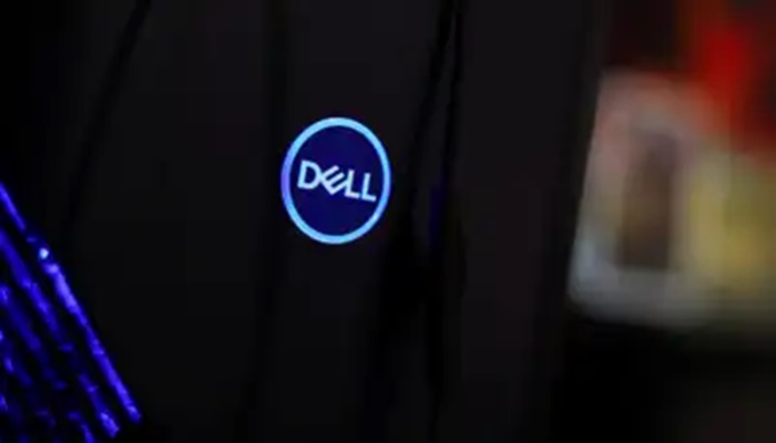 Dell's chief HR office 'shares' details of 'Tell Dell' with employees and they are 'Not OK'