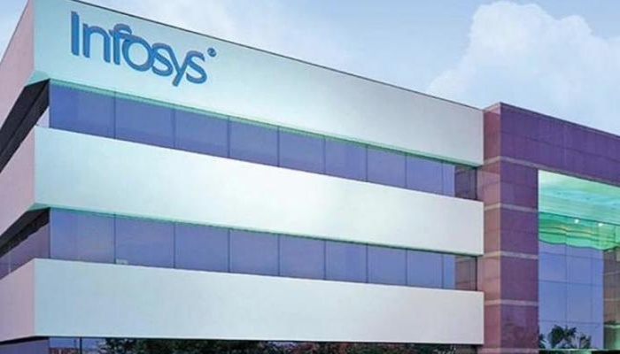 Infosys 2025: What Freshers Can Expect in Starting Salary
