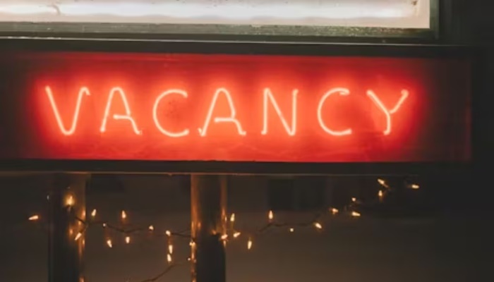 IT hiring soars by 53% in Tier-2 cities in June 2025; Demand surges for AI-ML specialists