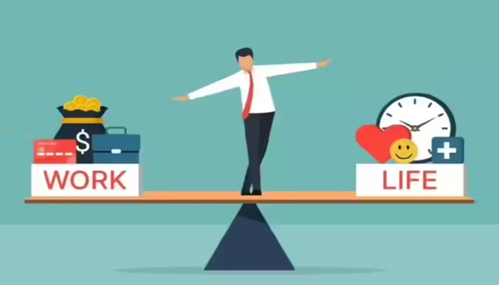 India’s work-life balance debate intensifies: Here’s what’s happening across IT and tech majors