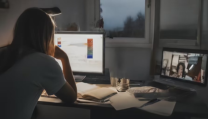 HR leaders decode ‘What do employees really want in 2025?’