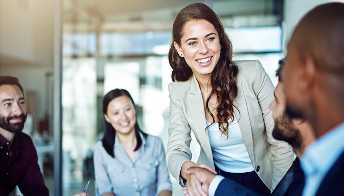 The Hidden Levers Of High Performance: Sleep Hygiene, Productive Screen Time And The Soft Skills That Don't Make It To Your CV