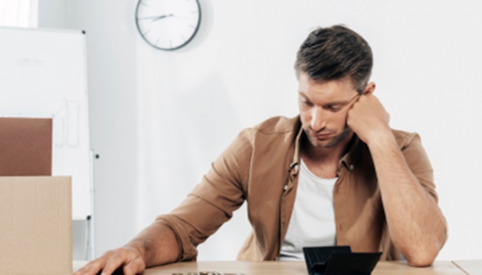 India’s Jobseekers Face Major Skill Deficit