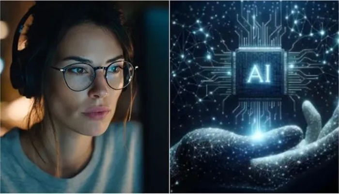 Sam Altman Warns: AI Has Taken Off—Which Jobs Will Vanish Next?