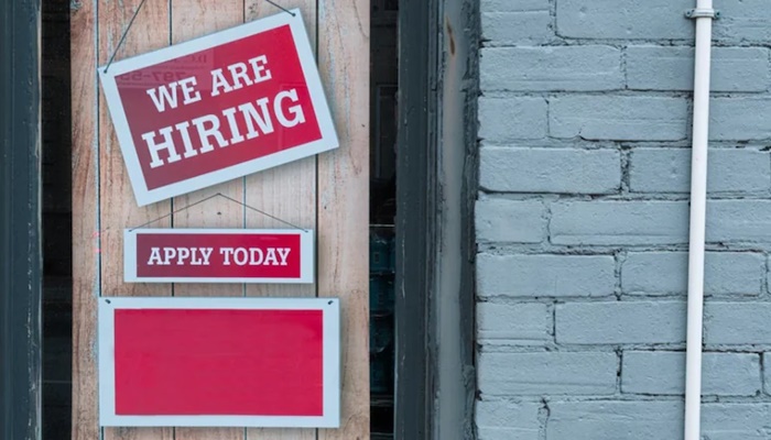 Reddit Post Highlights Growing Trend Of US Companies Outsourcing Jobs To India: "Gotten Out Of Hand"