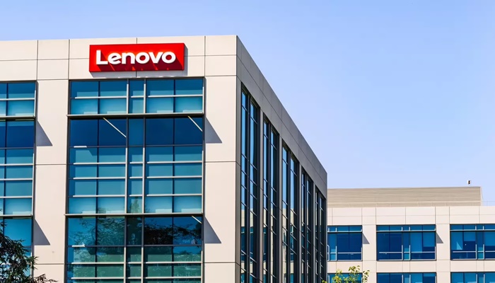 Layoffs return at Lenovo as 3% of employees let go despite AI expansion plans