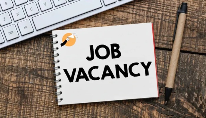 Beyond Degrees! Why India's Millions Need New Skills Now?