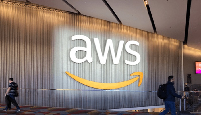AWS lays off hundreds amid shift toward AI efficiency