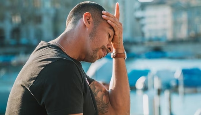 American man shares heartbreaking ‘corporate catfish’ experiment: ‘I cannot stop crying’