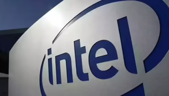 Intel to layoff 15% to 20% factory workers, says Intel Manufacturing VP Naga Chandrasekaran in memo