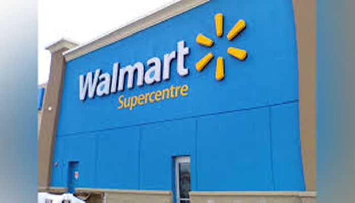 Walmart Workers Vanish Overnight and Employees Sound the Alarm