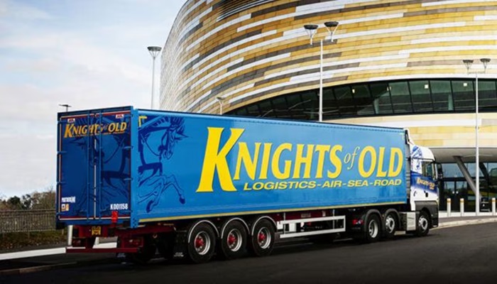 1 weak password, 700 jobs lost: How a ransomware attack destroyed 158-year-old UK firm