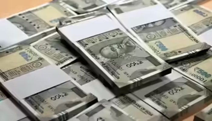 Want to be rich? These 6 jobs pay the most worldwide