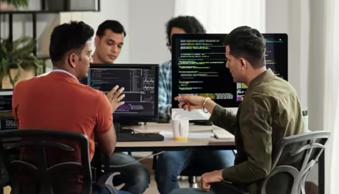 Bengaluru founder’s 'strict 72-hour workweek’ to promote a 'building mindset' sparks online uproar: 'Make employees partners’