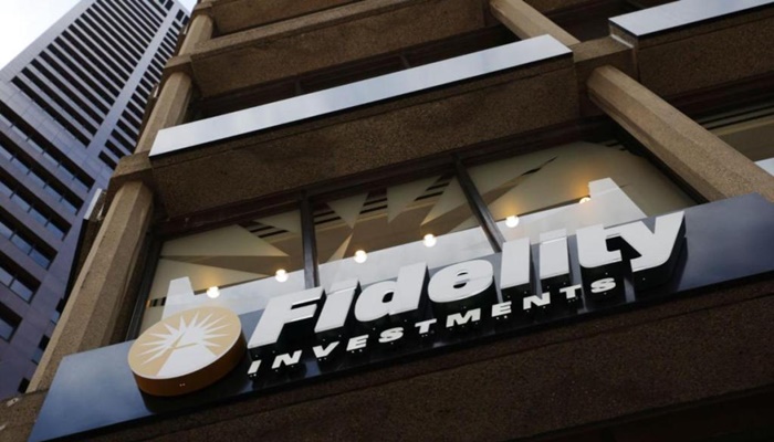 US-based Fidelity Investments eliminates 500 job positions in India: Report