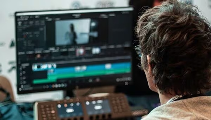 'Khane ke liye hi toh...': Employee’s blunt reply to boss denying lunch break goes viral