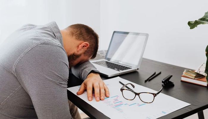 ‘Mass resignations coming?’ Redditor rings alarm bells after changes to tech policy