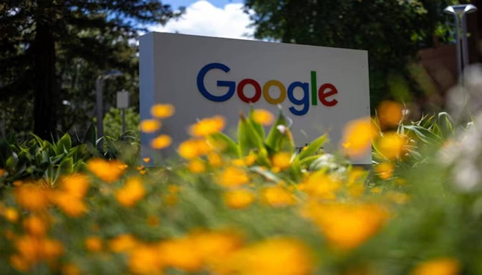 Google employees’ salaries revealed: Work visa data spills what software engineers, scientists, managers really make