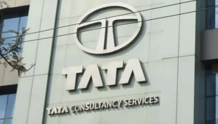 TCS criticised for cutting employee bonus linked to office attendance: Report