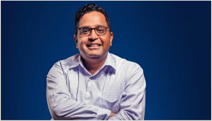 Sooner or Later, We’ll Have to Use AI as an Employee” Paytm Founder Launches New AI Feature, Says India can Become the AI Use Case Capital