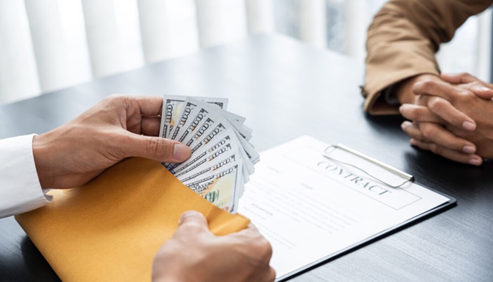 UAE: Former employee who missed 13 years of annual leave awarded Dh59,000 compensation