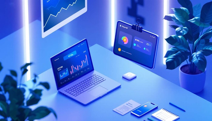 Crypto Payroll: Empowering Employees or Risky Business?