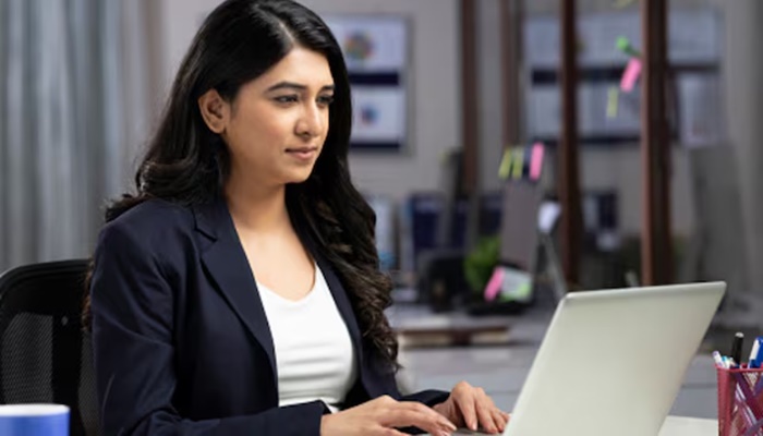 Desk Jobs, Daily Deadlines And Diabetes At 32? Corporate Life Just Got Riskier